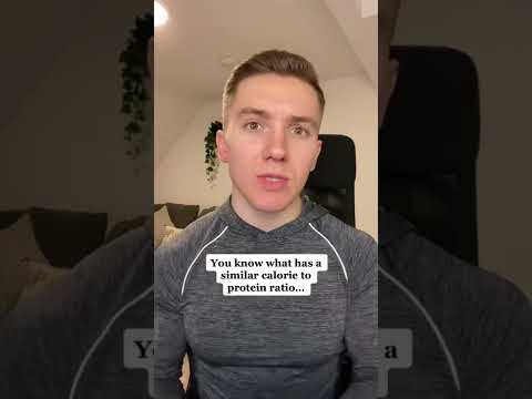 keto gummies side effects