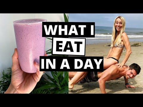 lifeline keto acv gummies shark tank