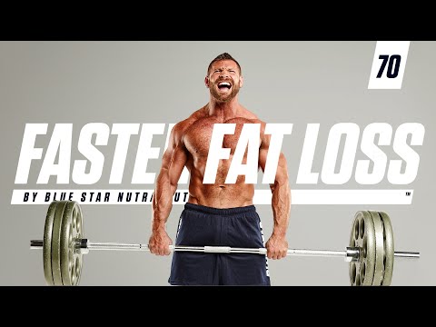 alison hammond weight loss