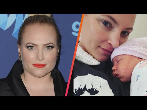 dan schneider weight loss