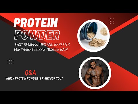 ketology keto gummies review