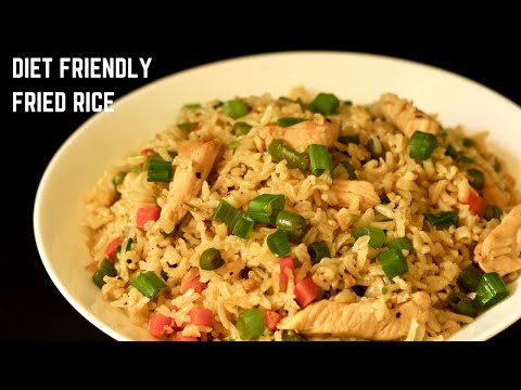 weight loss success story blog