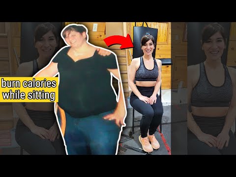 lifeline keto acv gummies