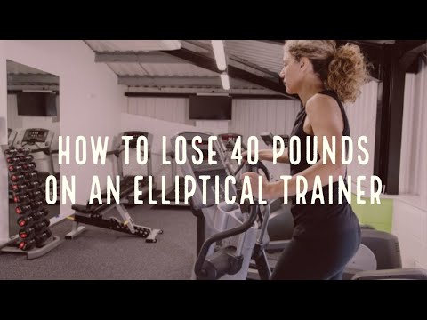 mounjaro weight loss price