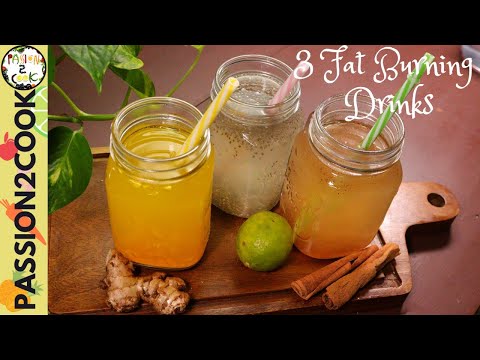 calibrate weight loss