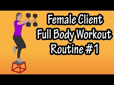 tru bio keto gummies reviews