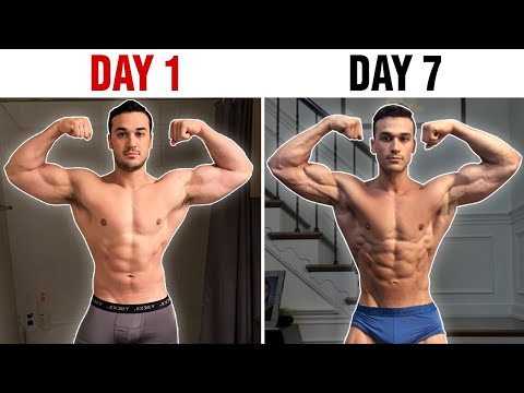 what is the strongest weight loss prescription pill