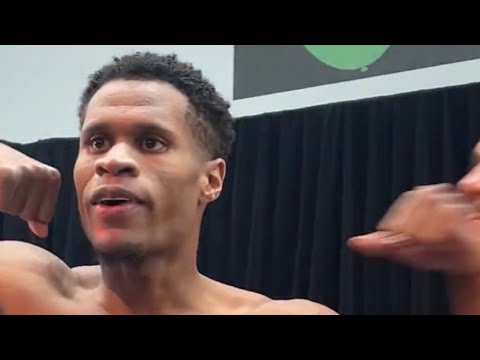 mounjaro weight loss price