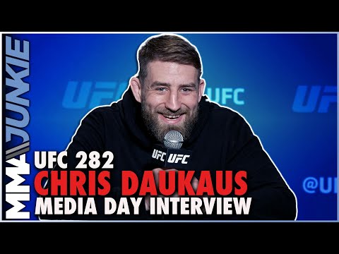 how to lose a lot of weight fast