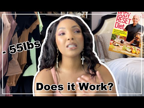 do keto gummies work