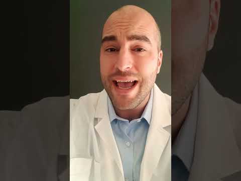 algarve keto gummies