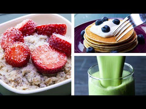 Trisha Yearwood's Weight Loss Journey: The Secrets Behind Her Success