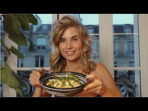 ketology keto gummies review