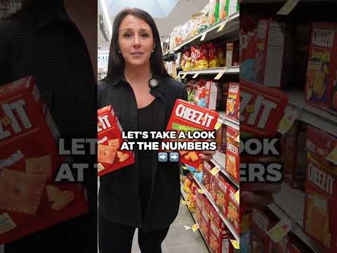 simply health acv keto gummies