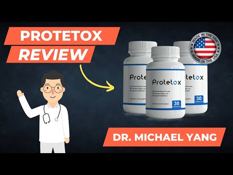 lifeline keto acv gummies reviews