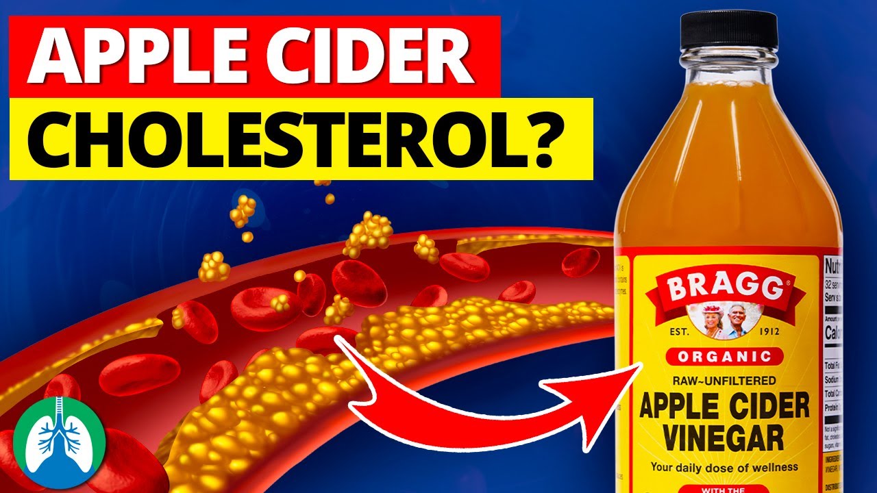 Best Fall ACV Mix: What to Add for Maximum Weight Loss Results