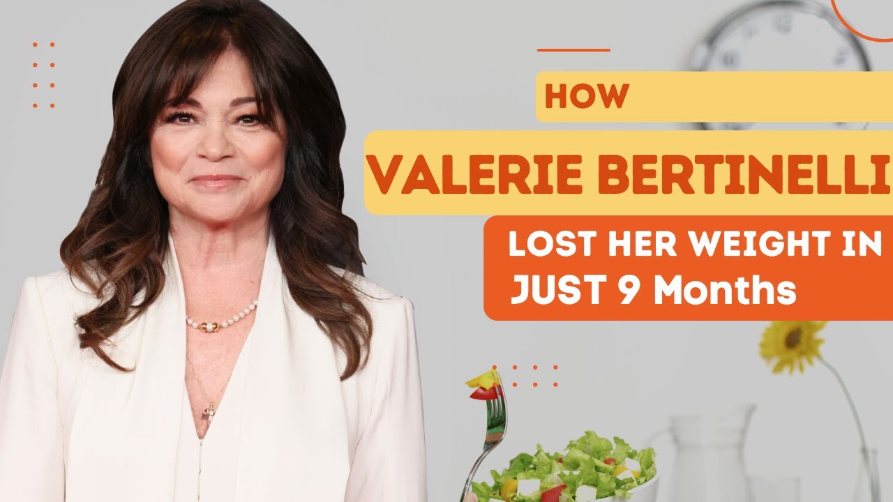 Myth 1: Keto ACV Gummies are a quick fix for weight loss.