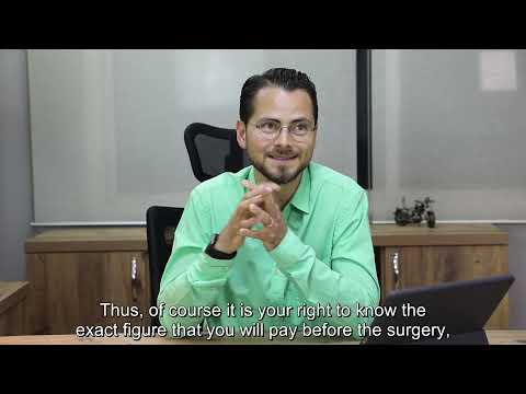 Pelican CBD Gummies Male Enhancement Gummies Reviews – *Shocking* Safe &  Effective Growth Activator ( Scam Or Legit ) Is It Worth For You? |  TechPlanet