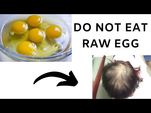 Enduredge Male Enhancement Gummies