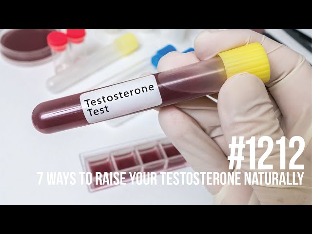 Essential CBD Gummies Male Enhancement Real Reviews Of USA | TechPlanet