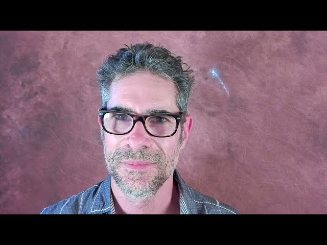 Erectifil ME Gummies Reviews: #1 Voted Male Enhancement Formula