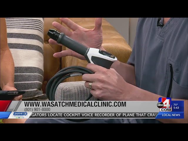 order-Twin-male-enhancement-gummies