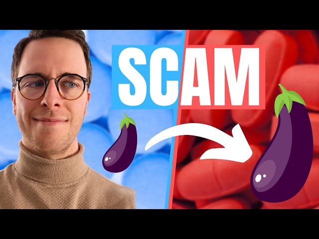 Leaf Boss CBD Gummies | TechPlanet