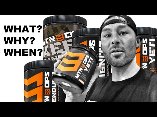 Trufarm CBD Gummies Reviews