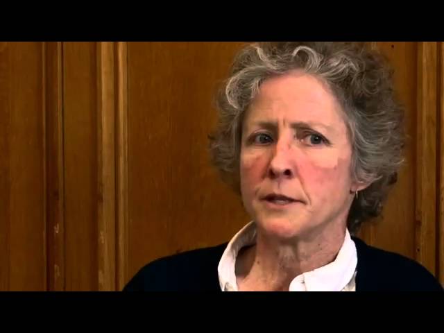 Erectifil Male Enhancement