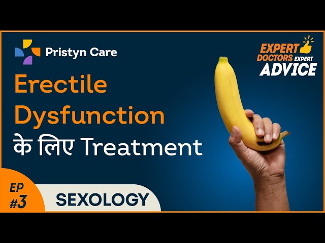 Vital Dynamics Sexual Performance Gummies