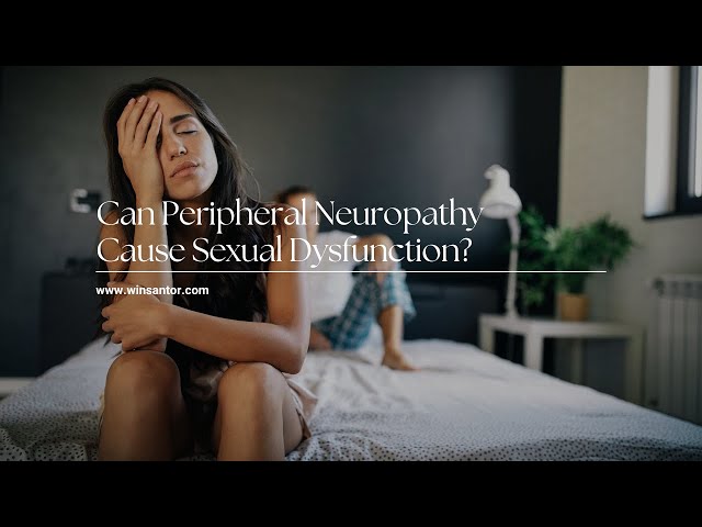 Pelican CBD Male Enhancement Gummies : The Essential Guide | TechPlanet