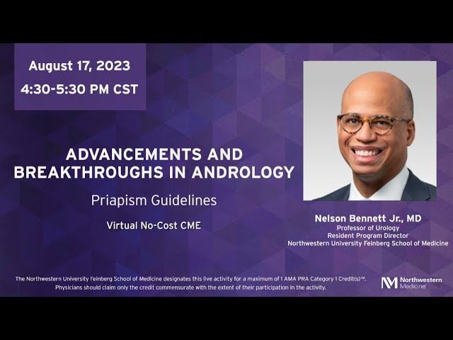 Primal Beast Male Enhancement Gummies<br>