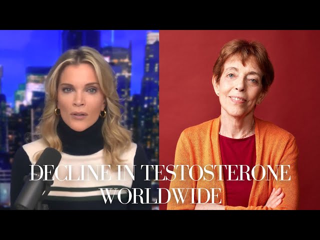 CINAGRA RX MALE ENHANCEMENT<br>