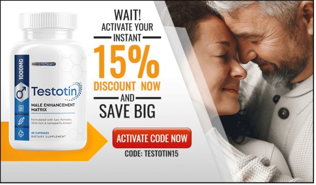 testotin-male-enhancement-buy