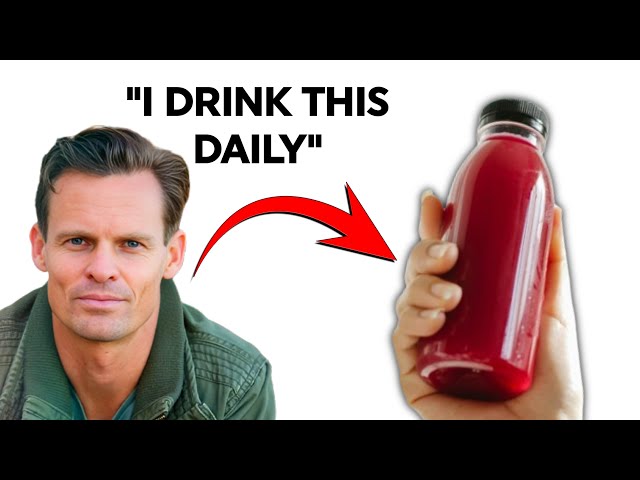 BioLife CBD Gummies Male Enhancement Do sex pills work? Are they safe?