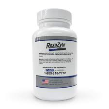 Turbo XXL Male Enhancemen
<br>best male enhancement otc<br>natural way to increase penis length and girth<br>tiger male enhancementt  Reviews SCAM ALERT! Read This Before Buy!