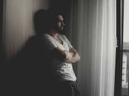 CINAGRA RX MALE ENHANCEMENT<br>