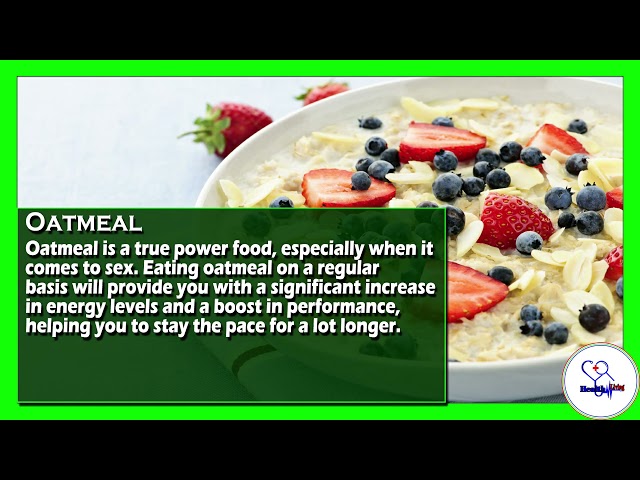 Vital Dynamics Sexual Performance Gummies 