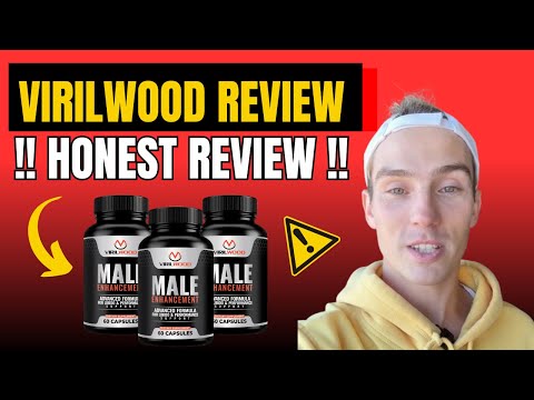 Vital Dynamics Sexual Performance Gummies 