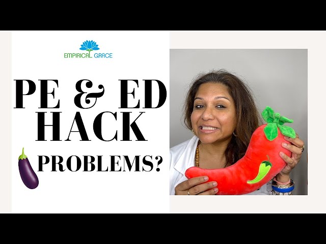 Primal Beast Male Enhancement Gummies<br>