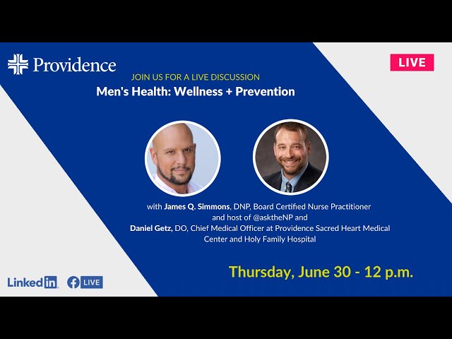 Animale Male Enhancement Gummies.png