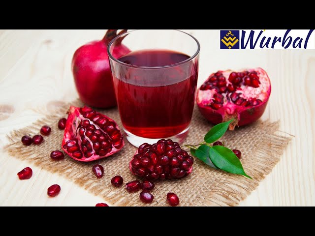 Animale CBD Male Enhancement Gummies Reviews – Does It Legal or Scam? Best  for sex power | TechPlanet