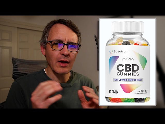 BioLife CBD Gummies Male Enhancement Do sex pills work? Are they safe?