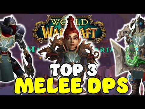 How to convert video with subtitles?