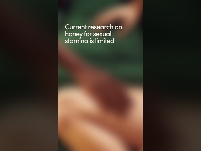 BioLife CBD Gummies Male Enhancement Do sex pills work? Are they safe?