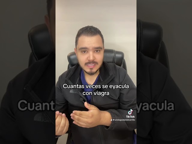 No photo description available.