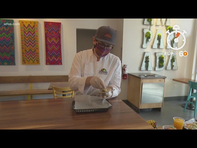 Animale CBD+Male Enhancement Gummies 3.jpg