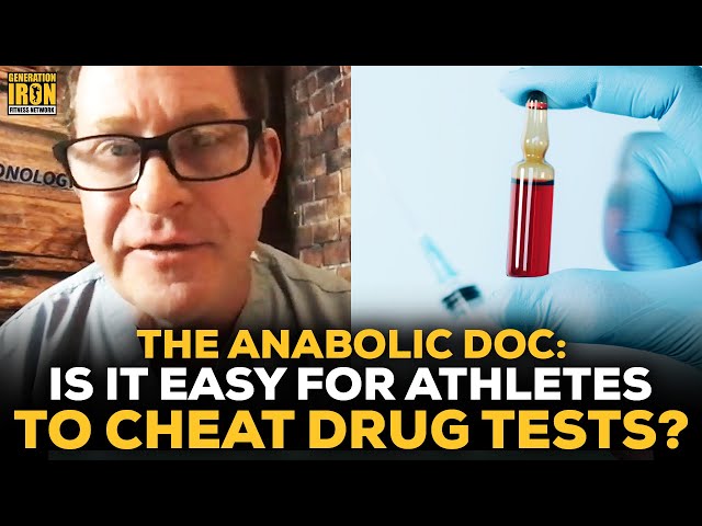 Enduredge Male Enhancement Gummies