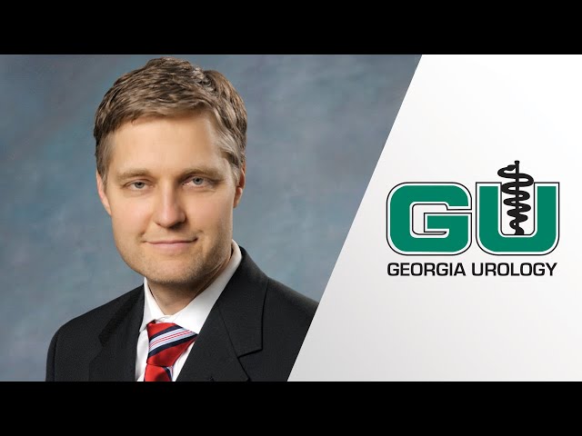 Primal Beast Male Enhancement Gummies<br>