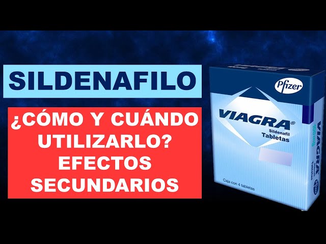 Animale CBD   Male Enhancement Gummies 1.jpg